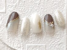 アリビオ(alivio)/サンプル No.60