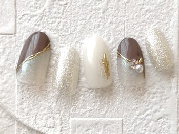 アリビオ(alivio)/サンプル No.60