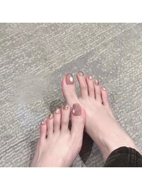 PG010340363
