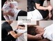 タイコ接骨院の写真/デスクワークやスマホ操作による凝り固まった首・肩コリにお悩みの方に◎お疲れの箇所を重点的に施術☆