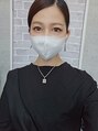 ナナ(NaNa)/Minami Nana