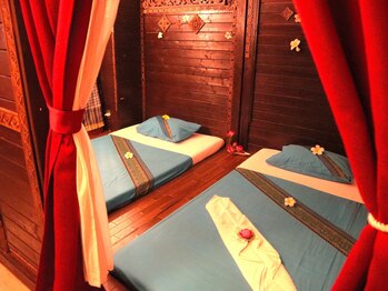 ロイヤルスパ(ROYAL SPA)/ペア利用OK◎