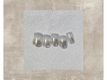 マルネイル 池袋店(MARU NAIL)/premium design ¥8,480