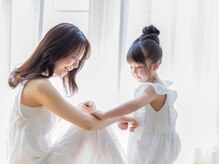 ラミリー(Ramly)