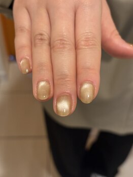 丹(tan.)/
