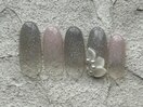 スカルプ定額♪施術画像はブログ