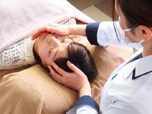 ケアラボ(Care Labo)/小顔矯正