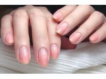 ナンシーネイル(Nancy nail)の雰囲気（シンプルからゴージャスまでお任せください☆）