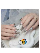 シーネイル 久屋大通店(SHE NAIL)/