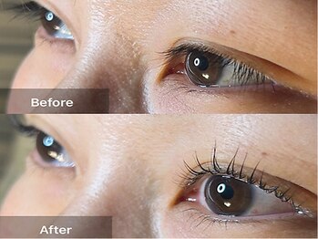 ラシックヘア 三木本店(LASSIC HAIR)