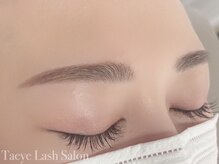 テアラッシュサロン(Taeye Lash Salon)/
