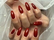 トリー アンド デリー(Toliy&Deliy)/ワンカラー