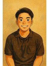 ほぐしや本舗 衣山店 古川