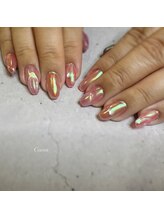 ココン フォー ビューティー(Cocon for Beauty)/