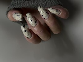 韓国interiorからinspiration …