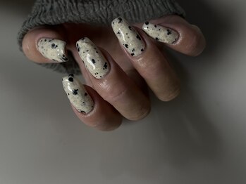 韓国interiorからinspiration …