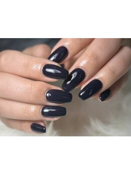 4000円以下のメニューがあるサロン