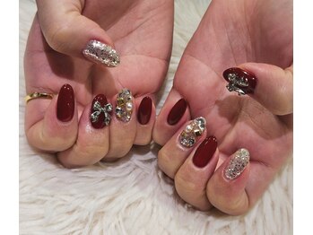 リレーション ネイル(Relation Nail)