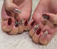 リレーション ネイル(Relation Nail)