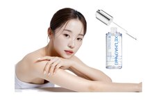 サロンリンセ(Rinse)