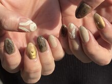 ハレ(80_hare_)/80harecourse