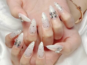 ハミ 新大久保(H'ami)/