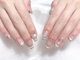 持ち込みデザイン¥10980→¥9980