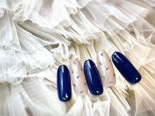 ミミ(mimi)/3月定額サンプル:トレンド