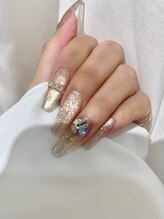 ジィール 那覇泉崎店(JIIL)/