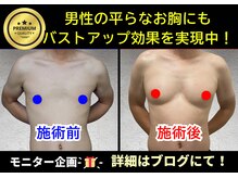 セブンシーズ 上野店(Seven Seas)