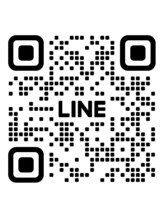 リッツ 北千住東口本店(RITZ)&nbsp;リクルート 