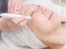 クラリス(Clarice)/シミケア・イボケア・ホクロに