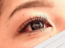 ラロリ(Laloli)/【バインドロック】140束