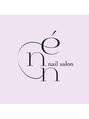 エン(enn)/パラジェル登録サロン　Nail　salon enn