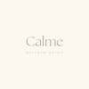 カルム(Calme)のお店ロゴ