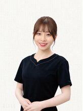 ジュリアン 千葉店(Julien)&nbsp;竹内 絵美香