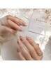 【オフィスデザイン】Sコース  or Mコース 　※初回オフ無料