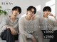 メンズテラス(MEN'S TERAS)の写真