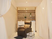 スパイス 心斎橋店(Spice)/【広々！！】個室完備♪