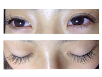 ネージュ バイ リアンジュ 辻堂(Neige by Reange)/