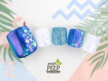 ピッピ 桜新町店(peep PEEP)/オフ無料★8月リピート-14