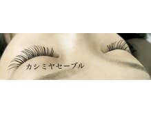 シルフ 石橋店(Sylph)/カシミヤセーブル