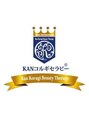 KANコルギセラピー 群馬高崎店/KANコルギセラピー 群馬高崎本店