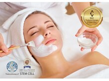 プライムエス/ナノスピアフェイシャル