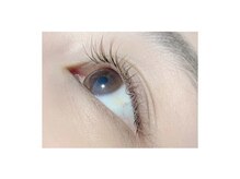 ジェニーバイネオリーブ(Jeni by neolive)/カラーエクステ　100本