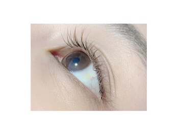 ジェニーバイネオリーブ(Jeni by neolive)/カラーエクステ 100本