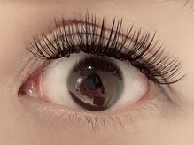 カラン 焼津店(CALIN)/ボリュームラッシュ100束