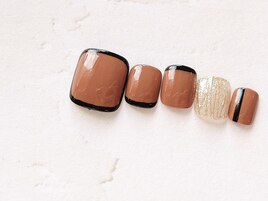 2021秋冬トレンドデザイン