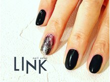 リンク(LINK)/ダークニュアンス