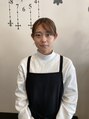 ネイルサロン アトラ(design salon attra) 浅野 雅
